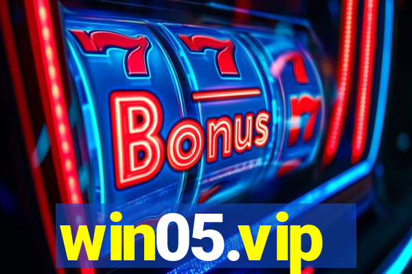 win05.vip