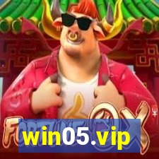 win05.vip