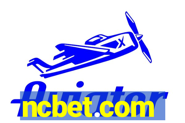 ncbet.com