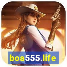 boa555.life