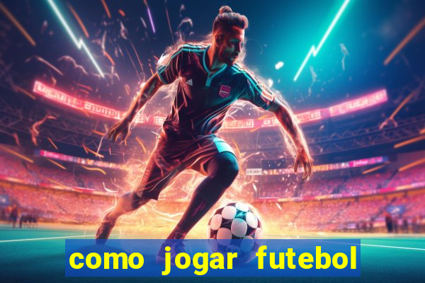 como jogar futebol na cidade vizinha the sims