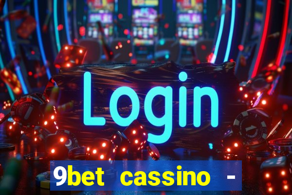 9bet cassino - iban banco inter