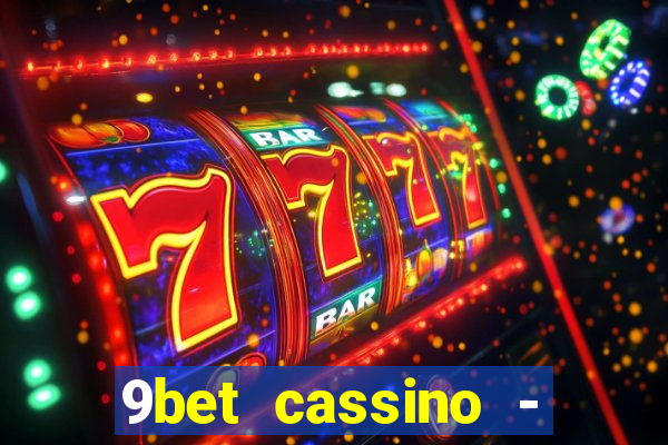 9bet cassino - iban banco inter