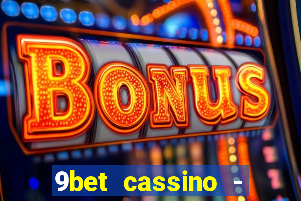 9bet cassino - iban banco inter