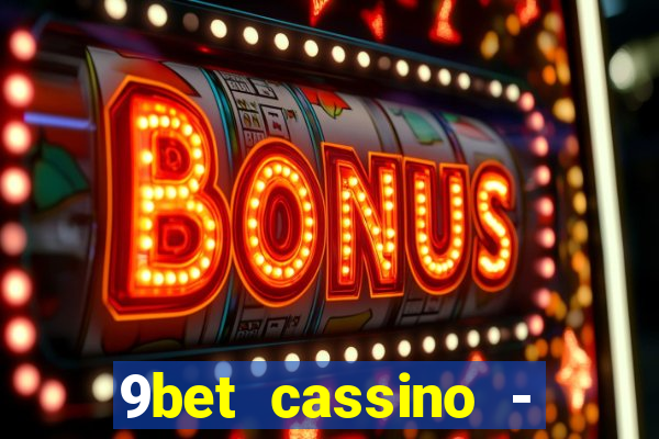 9bet cassino - iban banco inter