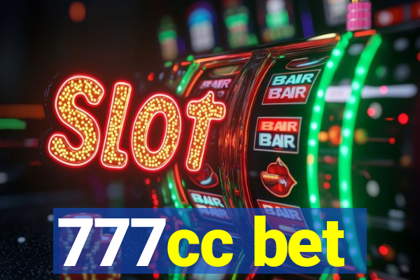 777cc bet