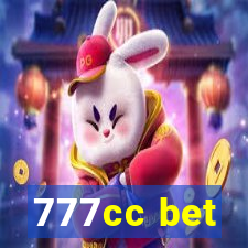 777cc bet