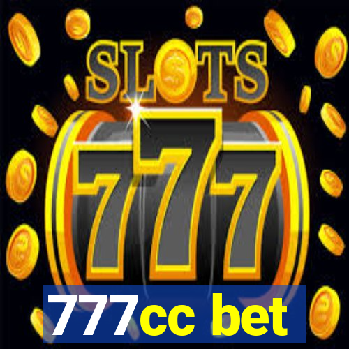 777cc bet