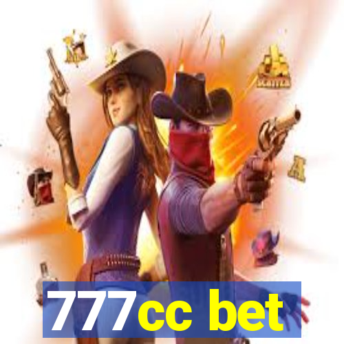 777cc bet