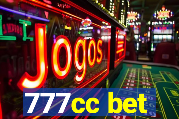 777cc bet