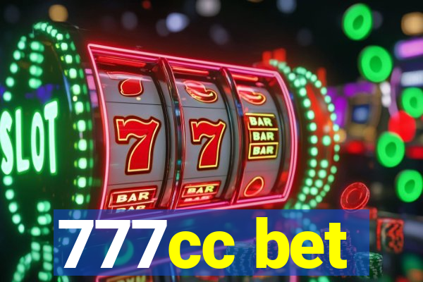 777cc bet