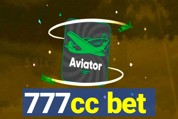 777cc bet