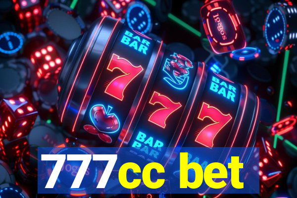 777cc bet