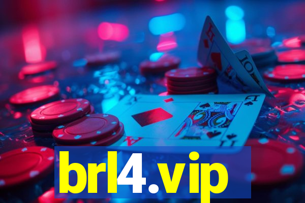 brl4.vip