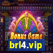 brl4.vip