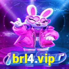 brl4.vip