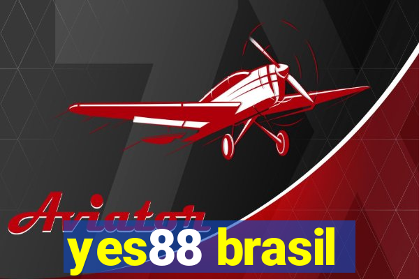 yes88 brasil