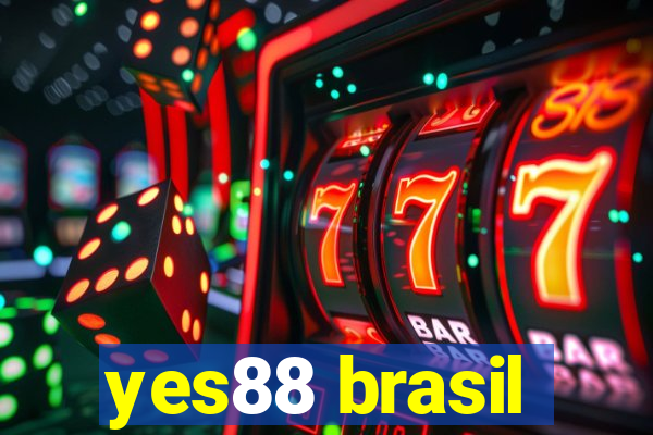 yes88 brasil