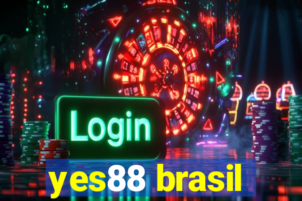 yes88 brasil