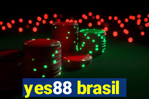 yes88 brasil