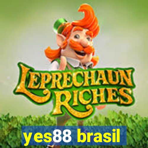 yes88 brasil