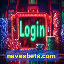 navesbets.com