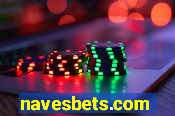 navesbets.com