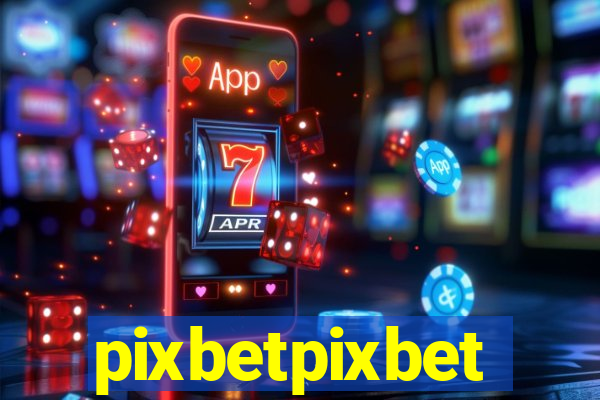 pixbetpixbet