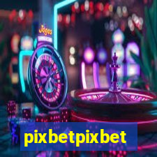 pixbetpixbet