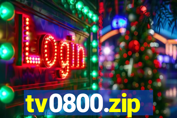 tv0800.zip