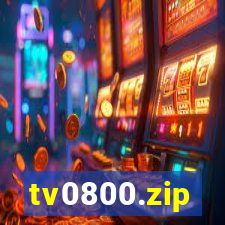 tv0800.zip