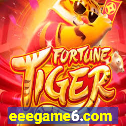 eeegame6.com