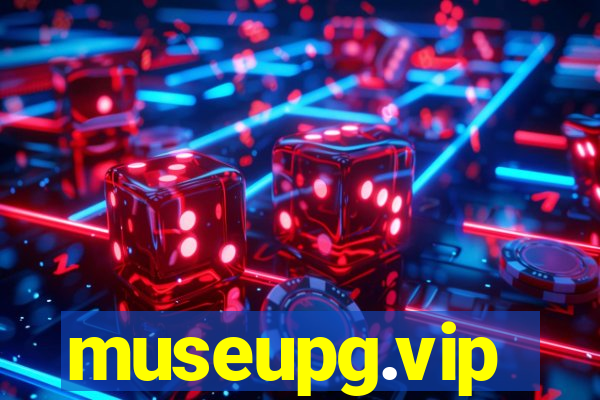 museupg.vip