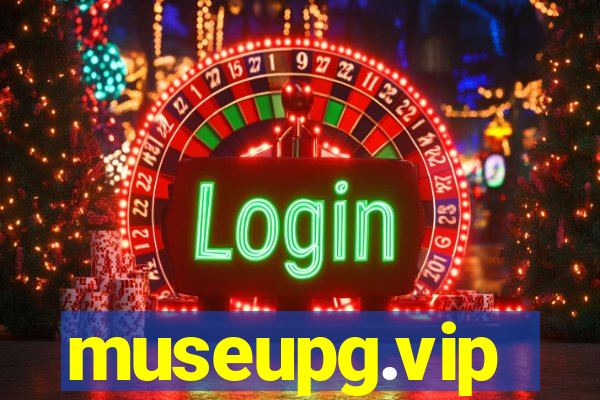 museupg.vip