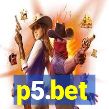 p5.bet