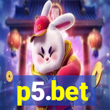 p5.bet