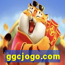 ggcjogo.com