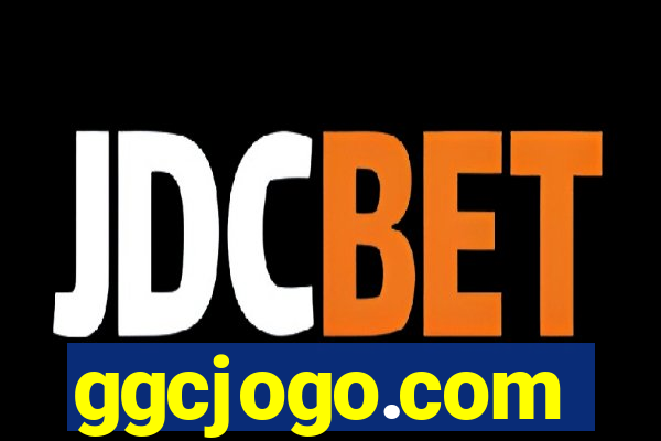 ggcjogo.com