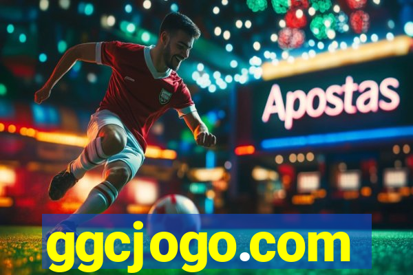 ggcjogo.com