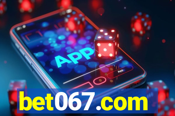 bet067.com