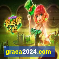 graca2024.com