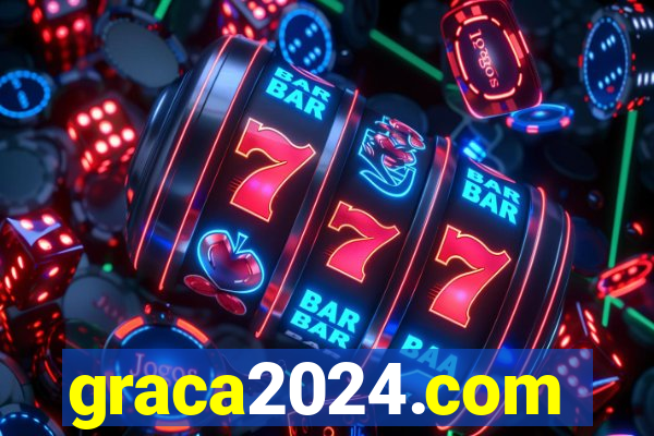 graca2024.com