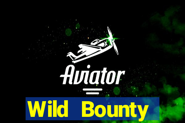 Wild Bounty Showdown melhor horário para jogar