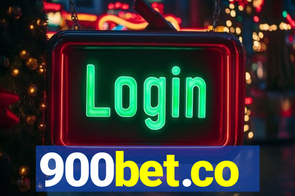 900bet.co