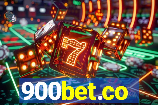 900bet.co