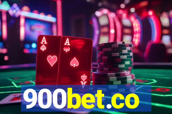 900bet.co