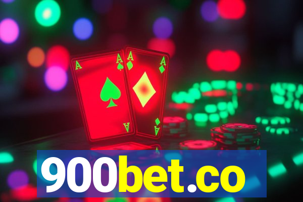 900bet.co