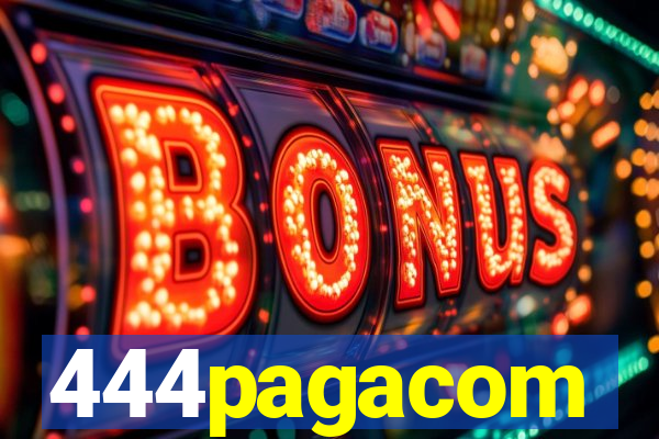 444pagacom