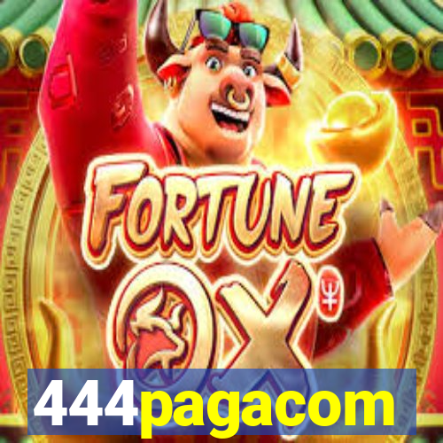 444pagacom