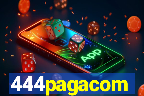 444pagacom